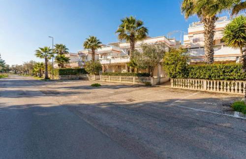 Casa Le Vele - Photo 22