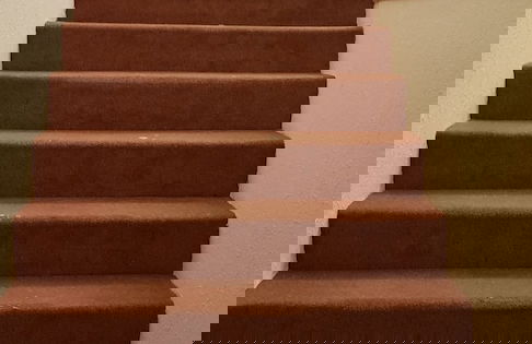 Spacious House - Photo 76