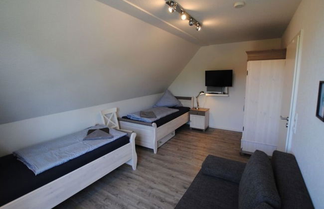 Residence Island Pearl - Foto 2