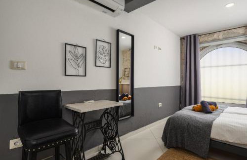 Casa de Stalla with private pool in Poreč - Foto 22