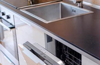 Piazza Venezia Suite and Terrace - Foto 20