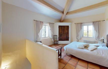 Lei Meissoun - Foto 36