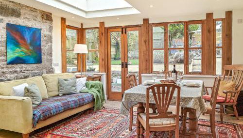 3 Bed in Trellech oc-j34206 - Foto 4, Other