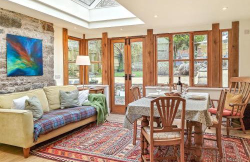 3 Bed in Trelleck oc-j34206 - Foto 4