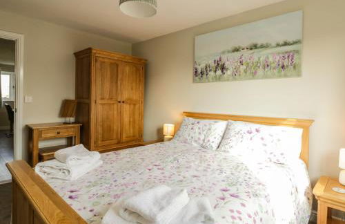 Bramley Cottage - Foto 26