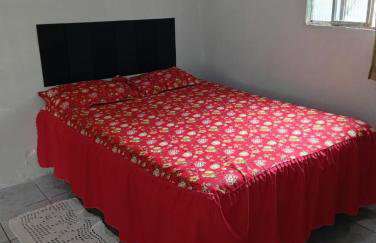 Casa ampla e aconchegante - Foto 33