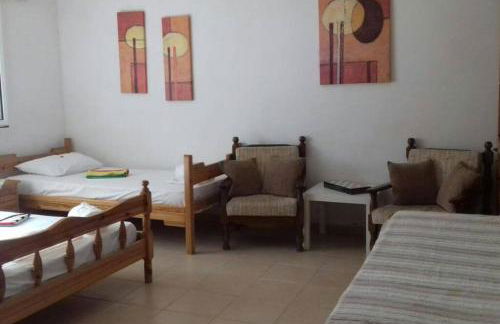 Yria Suite Zakynthos - Foto 7