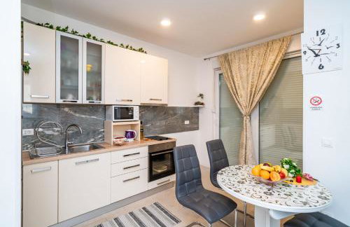 Apartment Anka - Photo 79