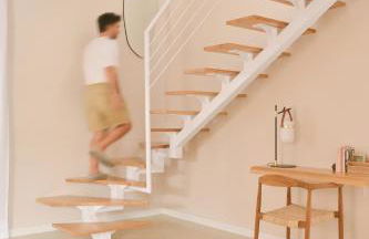 MareTerra - Sunny Family Villa with Terrace, Barbecue and Pool - Foto 37