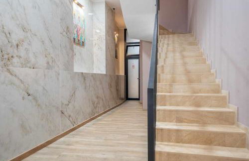 Apartments Lilia Reus - Foto 23