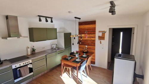 Vacation home in a rural location - Foto 5