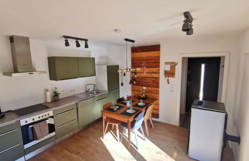 Vacation home in a rural location - Foto 5