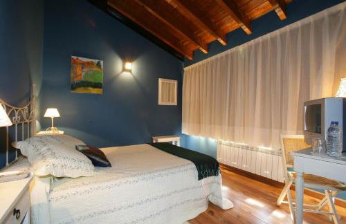 Bajo Los Tilos - Foto 46