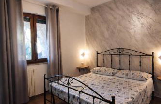 La Chianconata- Casa vacanze a Vieste - Foto 4