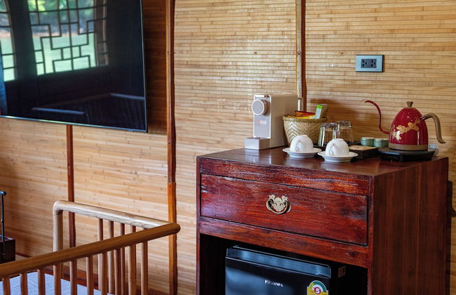 Long Chuan River Kwai - Photo 26