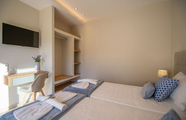 Villa Mandi & Jani - Foto 12