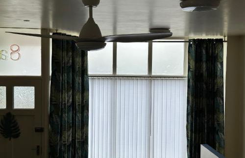 Taylor & Miller's Maisonette - Foto 15