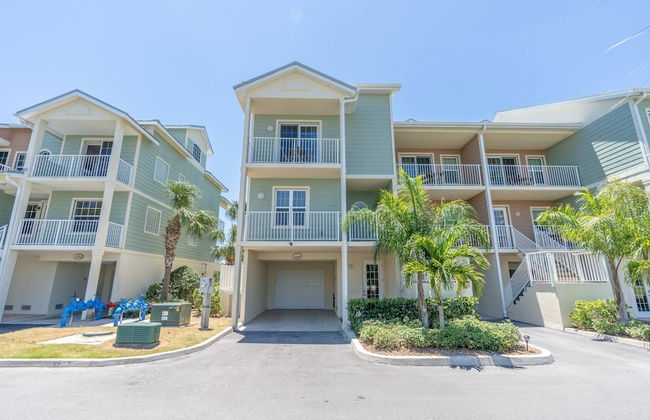 3258 Little Harbor - Photo 24