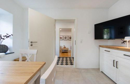 Ferienhaus Immerather Hof - Foto 9