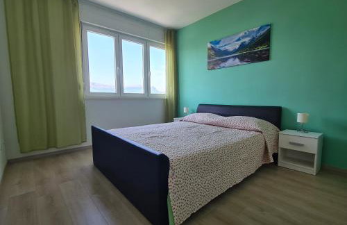 Miro Apartment - Foto 21