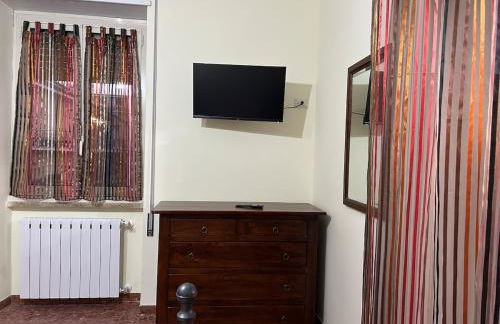 Casetta Luigina - Foto 25