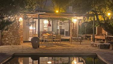 Bond beach village - Foto 5