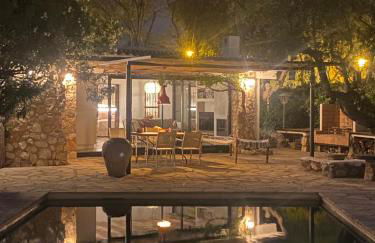 Bond beach village - Photo 5