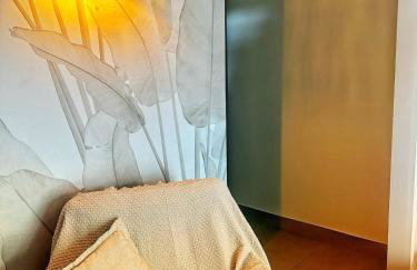 São Miguel do Gostoso RN Casa em Condomínio Piscina Churrasqueira privativas frente ao Mar - Foto 19