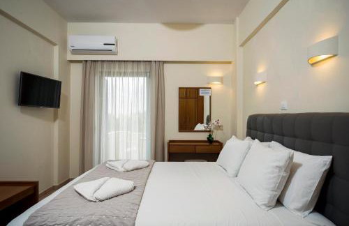 Gramvoussa Bay - Foto 106