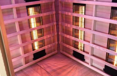 Seeblick Apartments Mühlau - Foto 24