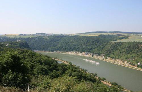 Loreley Hills Residence 2 - Foto 28