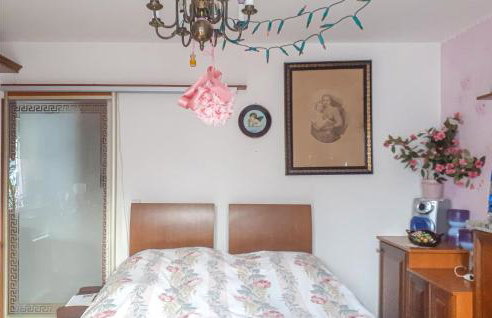 Beautiful Home In Zbychowo - Foto 6