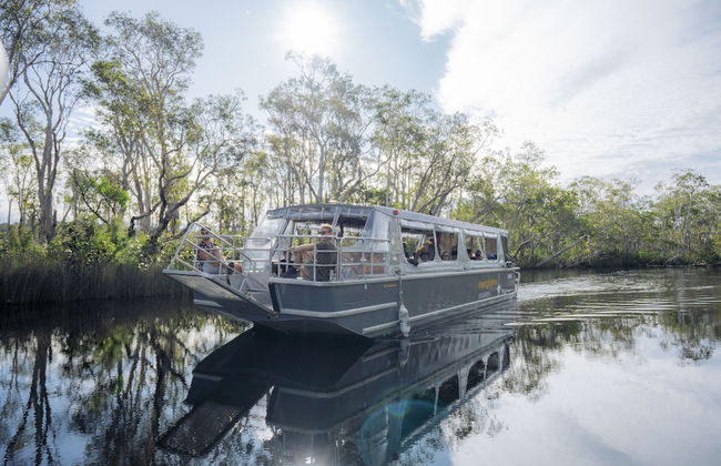 Habitat Noosa - Foto 39