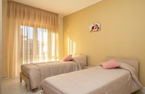 Sicilia bedda house - Foto 5