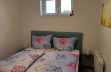 Inselhof Usedom - Foto 8