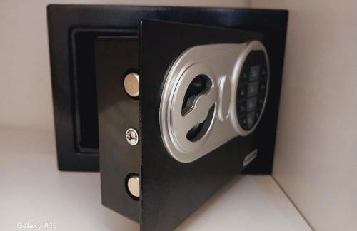 Marruvium 1937's - Foto 17