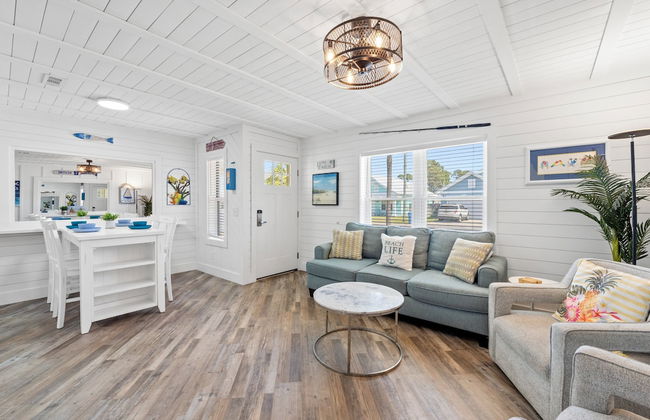 Gulf Friend By Book That Condo - Photo 24