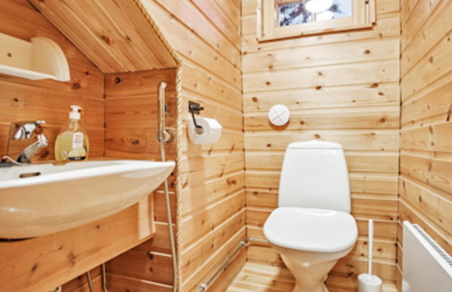 Joikupirtti b - Foto 31