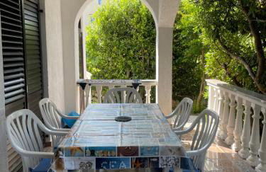 Pag Vlasici - Foto 33