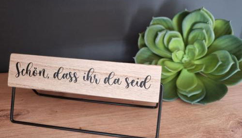 "Penthouse Suite" mit Whirlpool Romantik und Privatsphäre - Foto 3