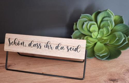 "Penthouse Suite" mit Whirlpool Romantik und Privatsphäre - Foto 3