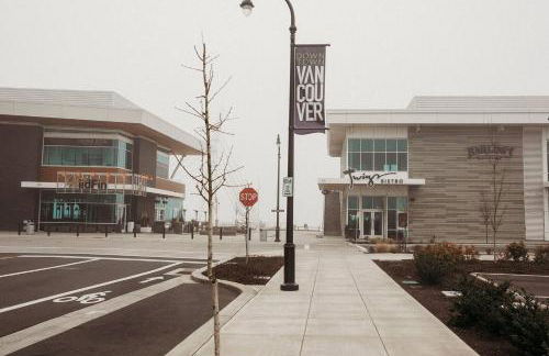 Style Meets Comfort in Beautiful Design - Foto 47