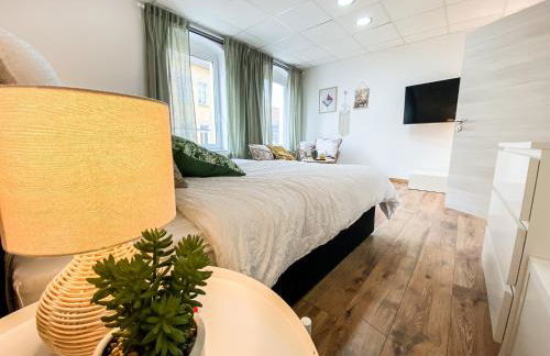 BetterBeds Brandenburg - Foto 27