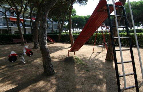 Atico Condal - Foto 32