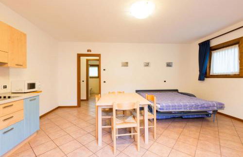 Bait Del Pont - Foto 40