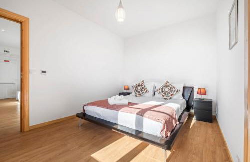 Casa os Gauleses - Foto 15