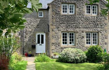 Cathedral View - Foto 1