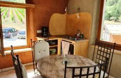 Un Air de Die - Foto 24