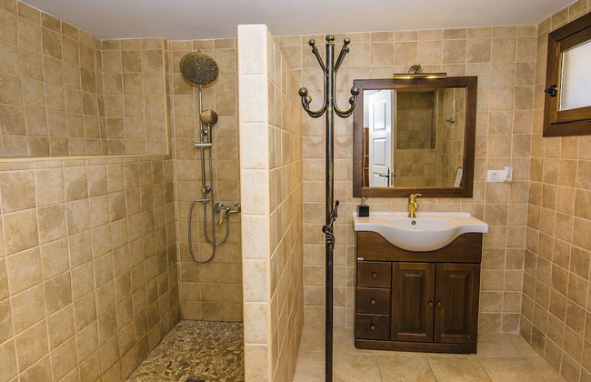 Cortijo 4 Elementos - Foto 18