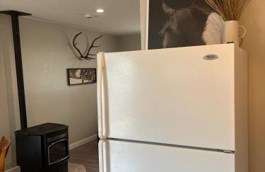 The Cowboy Corral - Foto 33